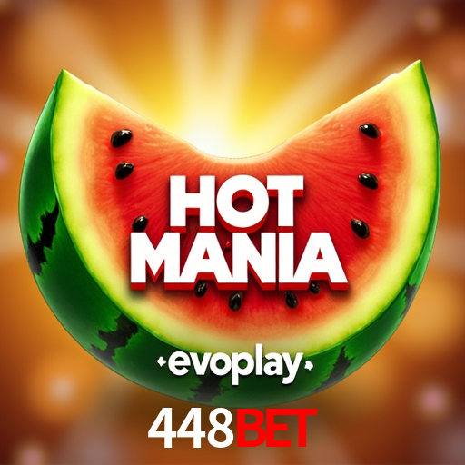 448Bet App