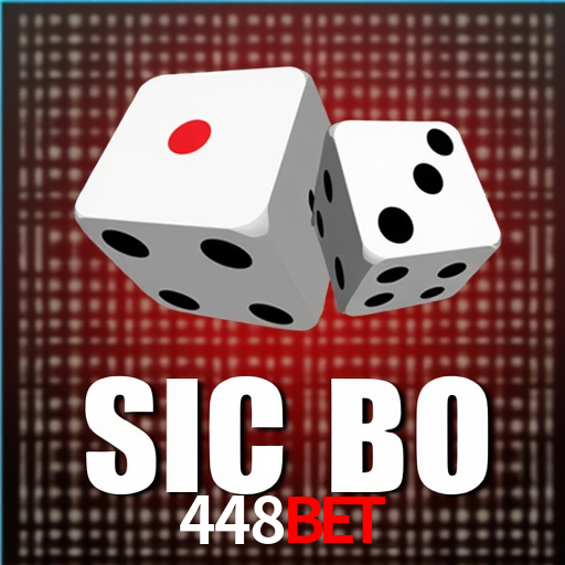 448Bet