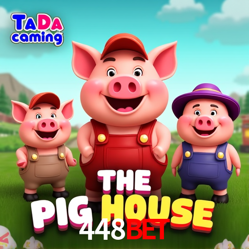 448Bet.Com