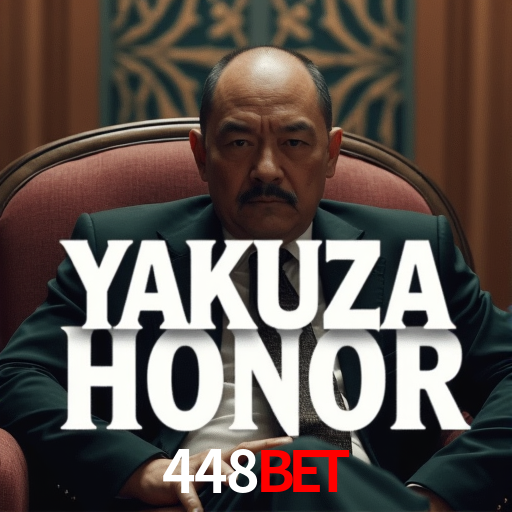 448Bet