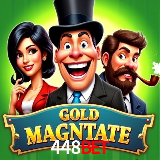 448Bet