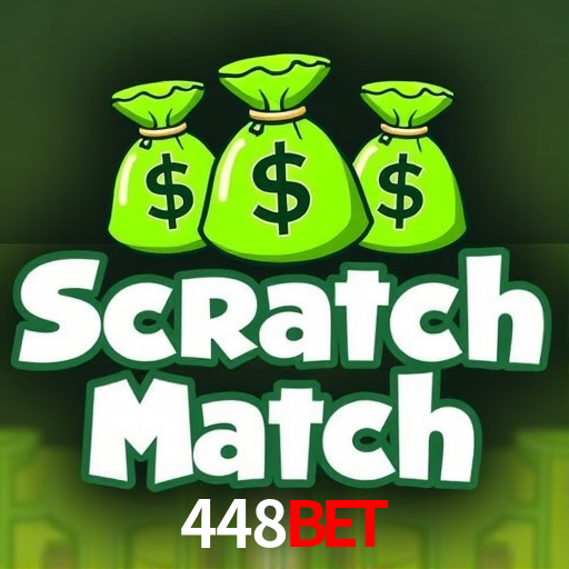 448Bet App