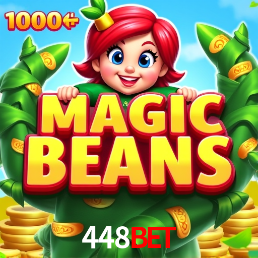448Bet
