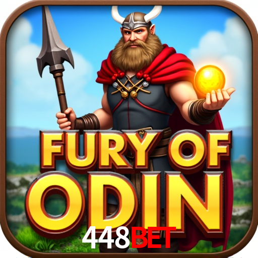 448Bet.Com