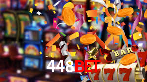 448Bet