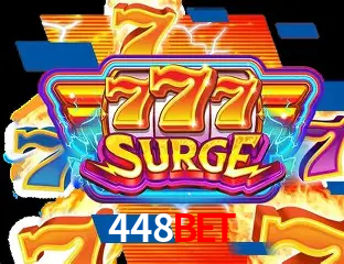 448Bet
