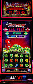 448Bet