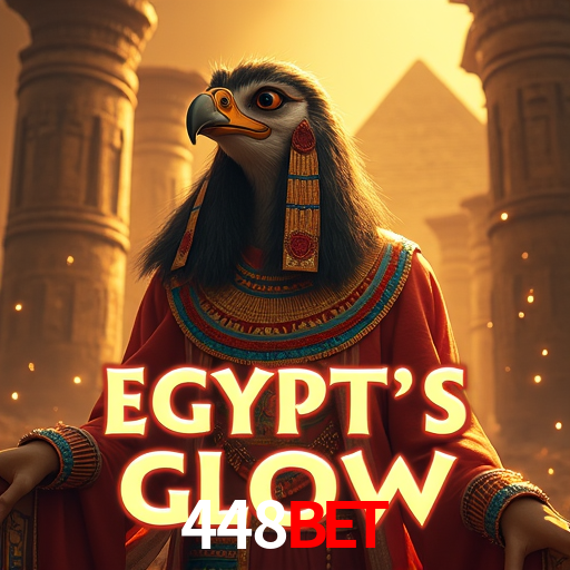 448Bet.Com