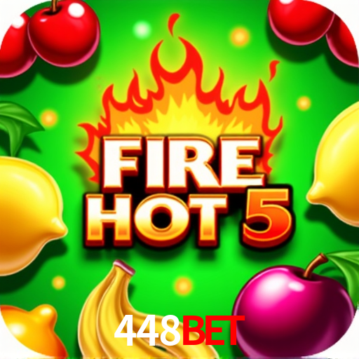 448Bet