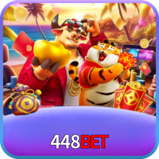 448Bet